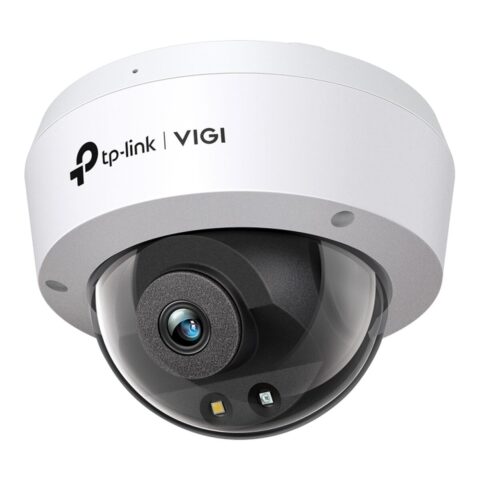 Κάμερα Επιτήρησης TP-Link  DOME VIGI C240