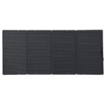 Φωτοβολταϊκός Ηλιακό Πάνελ Ecoflow SOLAR400W