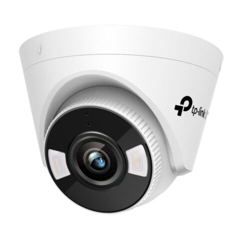 Κάμερα Επιτήρησης TP-Link VIGI C440-W
