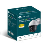 Κάμερα Επιτήρησης TP-Link C540 V1