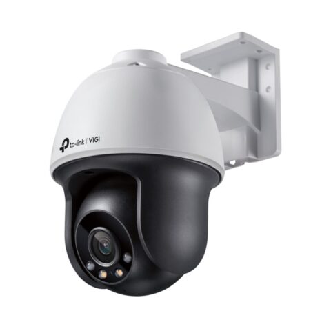 Κάμερα Επιτήρησης TP-Link C540 V1