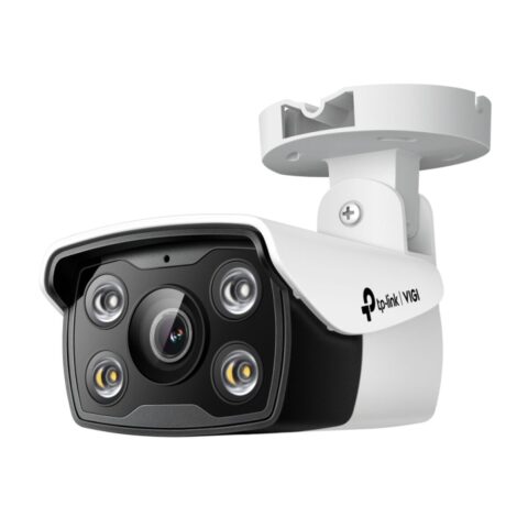 Κάμερα Επιτήρησης TP-Link VIGI C340(4mm)