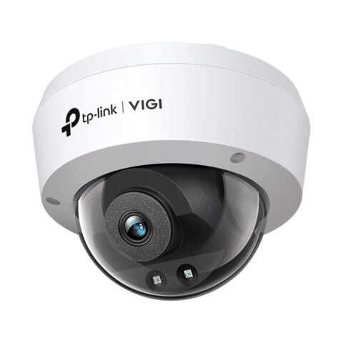 Κάμερα Επιτήρησης TP-Link VIGI C220I(2.8mm)