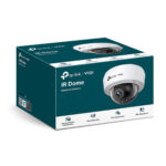 Κάμερα Επιτήρησης TP-Link VIGI C220I(4mm)