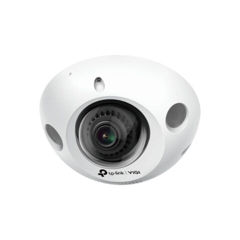 Κάμερα Επιτήρησης TP-Link VIGI C230I MINI(2.8MM)