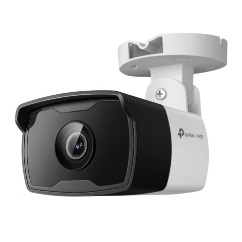 Κάμερα Επιτήρησης TP-Link VIGI C340I 2.8MM