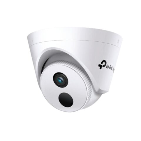 Κάμερα Επιτήρησης TP-Link VIGI C420I(2.8MM)