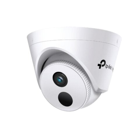 Κάμερα Επιτήρησης TP-Link VIGI C420I(4MM)
