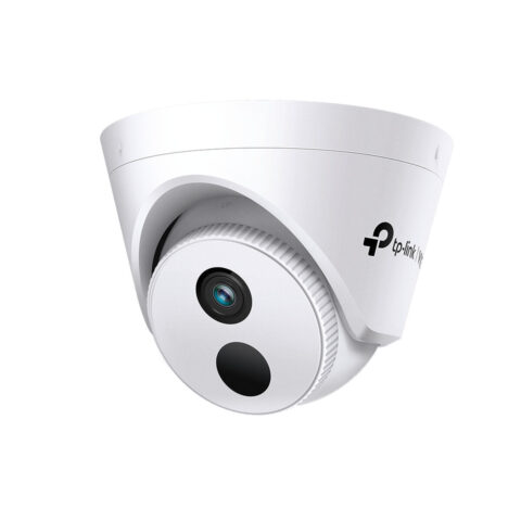 Κάμερα Επιτήρησης TP-Link VIGI C440I 2.8MM