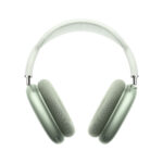 Ακουστικά Bluetooth Apple AirPods Max Πράσινο