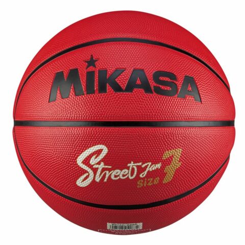 Mπάλα Μπάσκετ Mikasa BB634C  6 Ετών