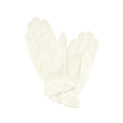 Γάντια για θεραπεία χεριών Sensai Cellular Performance x2