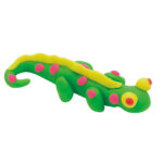 Παιχνίδι με Πλαστελίνη Play-Doh 20383F03 (24 Μονάδες)