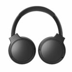 Ακουστικά Bluetooth Panasonic Corp. RB-M700B