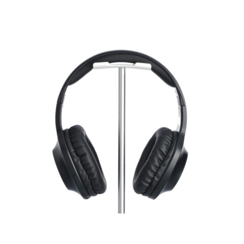 Ακουστικά Bluetooth Panasonic RBHX220BDEK Μαύρο