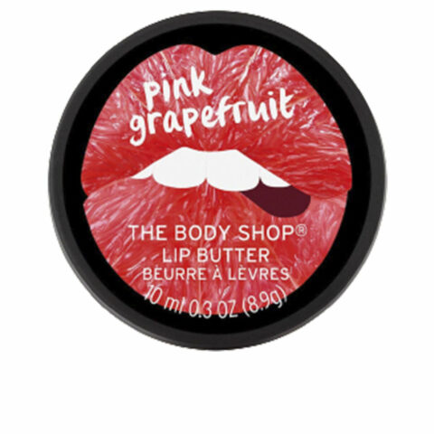 Βάλσαμο για τα Χείλη The Body Shop Pink Grapefruit 10 ml