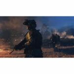 Βιντεοπαιχνίδι PlayStation 5 Activision Call of Duty: Modern Warfare II