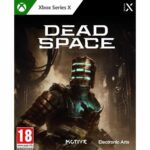 Βιντεοπαιχνίδι Xbox One / Series X Microsoft Dead Space