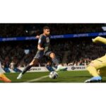Βιντεοπαιχνίδι PlayStation 5 EA Sports FIFA 23
