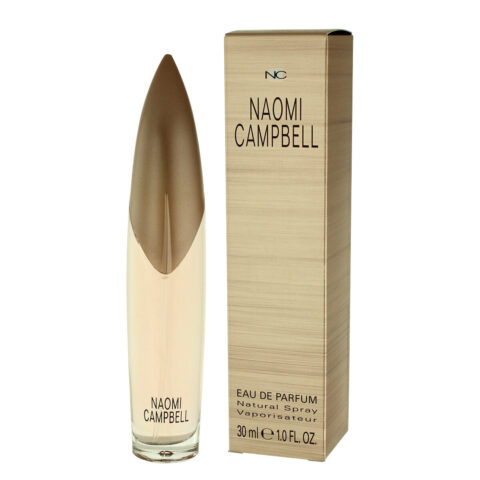 Γυναικείο Άρωμα Naomi Campbell Naomi Campbell EDP 30 ml