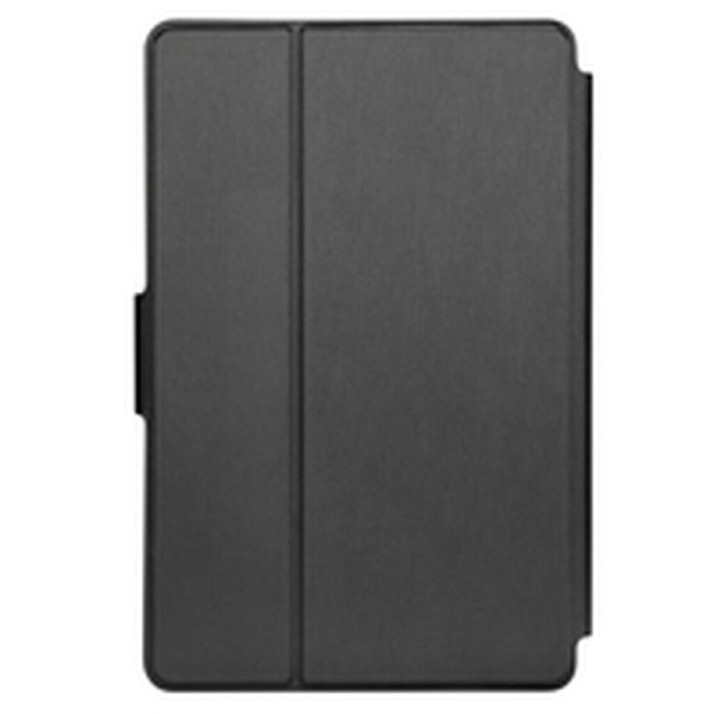 Κάλυμμα Tablet Targus THZ784GL Μαύρο
