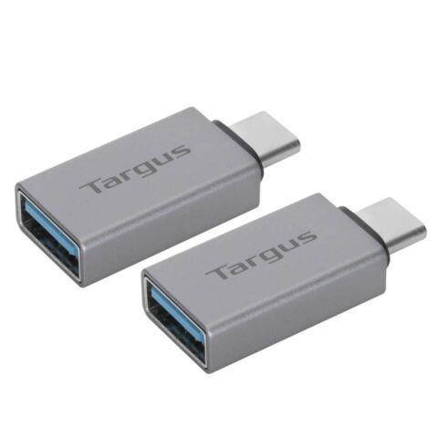 Αντάπτορας USB C σε USB Targus ACA979GL