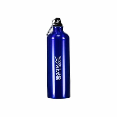Μπουκάλι νερού Regatta RCE296-15