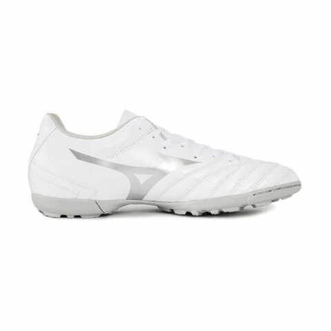 Ποδοσφαιρικές Μπότες για Ενήλικες Mizuno Monarcida Neo II Select AS Λευκό Για άνδρες και γυναίκες