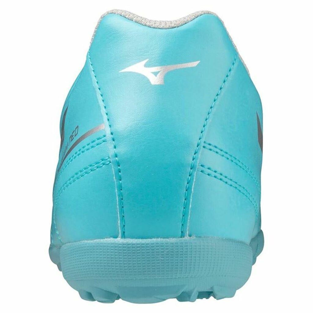 Ποδοσφαιρικές Μπότες για Ενήλικες Mizuno Monarcida Neo II Select AS Μπλε Για άνδρες και γυναίκες
