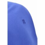 Μπλούζα με Κοντό Μανίκι Russell Athletic Amt A30011 Μπλε Άντρες