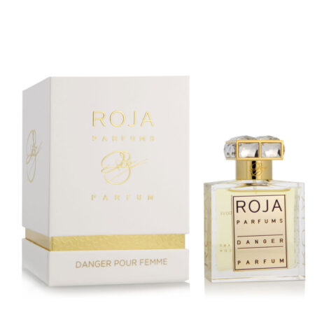 Γυναικείο Άρωμα Roja Parfums Danger 50 ml
