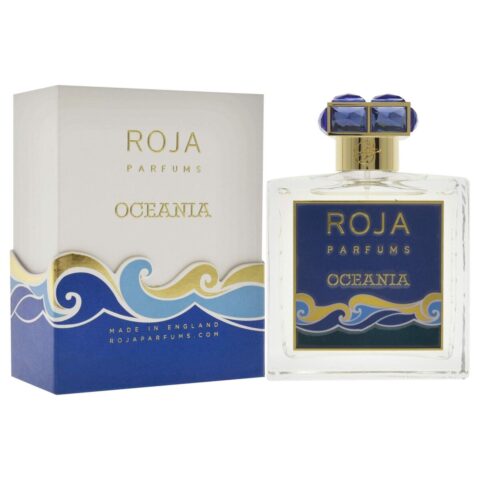 Άρωμα Unisex Roja Parfums EDP Oceania 100 ml