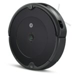 Ηλεκτρική σκούπα Ρομπότ iRobot Roomba 692 WiFi 0