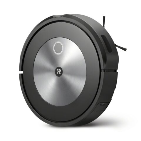 Ηλεκτρική σκούπα Ρομπότ iRobot Roomba J7
