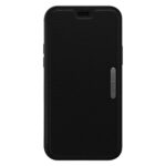 Κάλυμμα Κινητού Otterbox 77-65420 Μαύρο Apple Iphone 12/12 Pro
