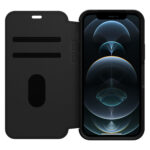 Κάλυμμα Κινητού Otterbox 77-65420 Μαύρο Apple Iphone 12/12 Pro