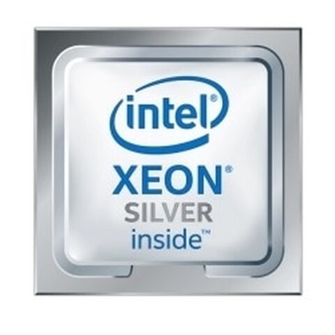 Επεξεργαστής Intel Xeon Silver 4208 LGA 3647