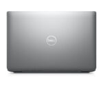 Notebook Dell NMF60 512 GB SSD 16 GB RAM 14" Intel Core i7-1355U i5-1335U Πληκτρολόγιο Qwerty
