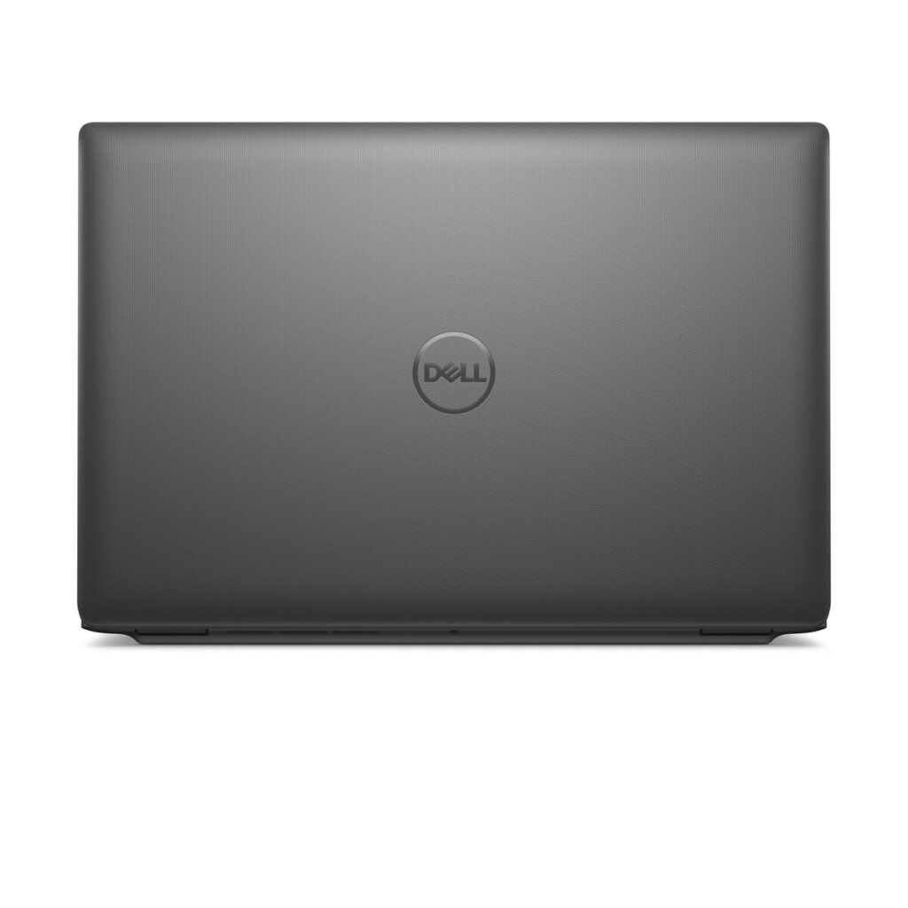 Notebook Dell H2V81 16 GB RAM 512 GB SSD 14" Intel Core i7-1355U i5-1335U Πληκτρολόγιο Qwerty