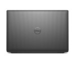 Notebook Dell H2V81 16 GB RAM 512 GB SSD 14" Intel Core i7-1355U i5-1335U Πληκτρολόγιο Qwerty