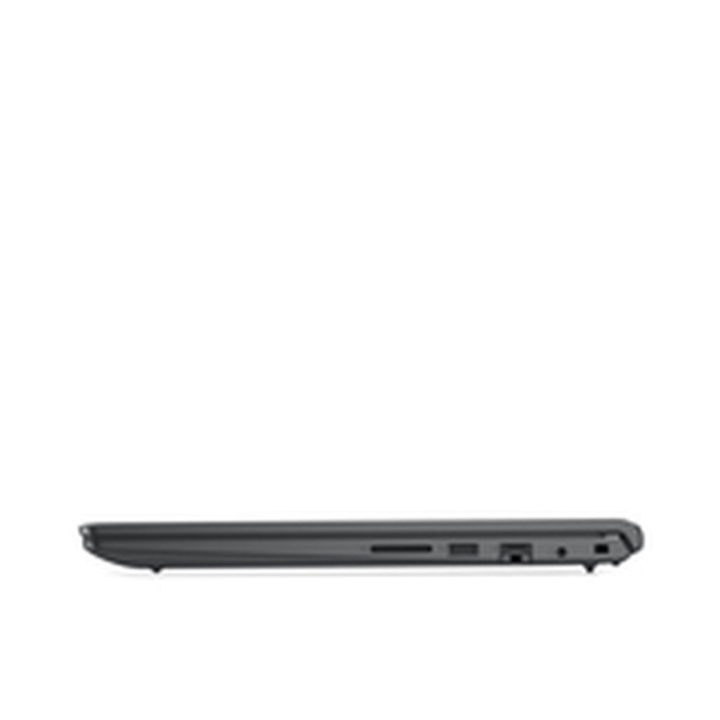 Notebook Dell Vostro 15 Πληκτρολόγιο Qwerty 512 GB SSD 16 GB RAM 15