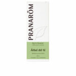 Αιθέριο Έλαιο Pranarôm Aceite Esencial δέντρων τσαγιού 10 ml