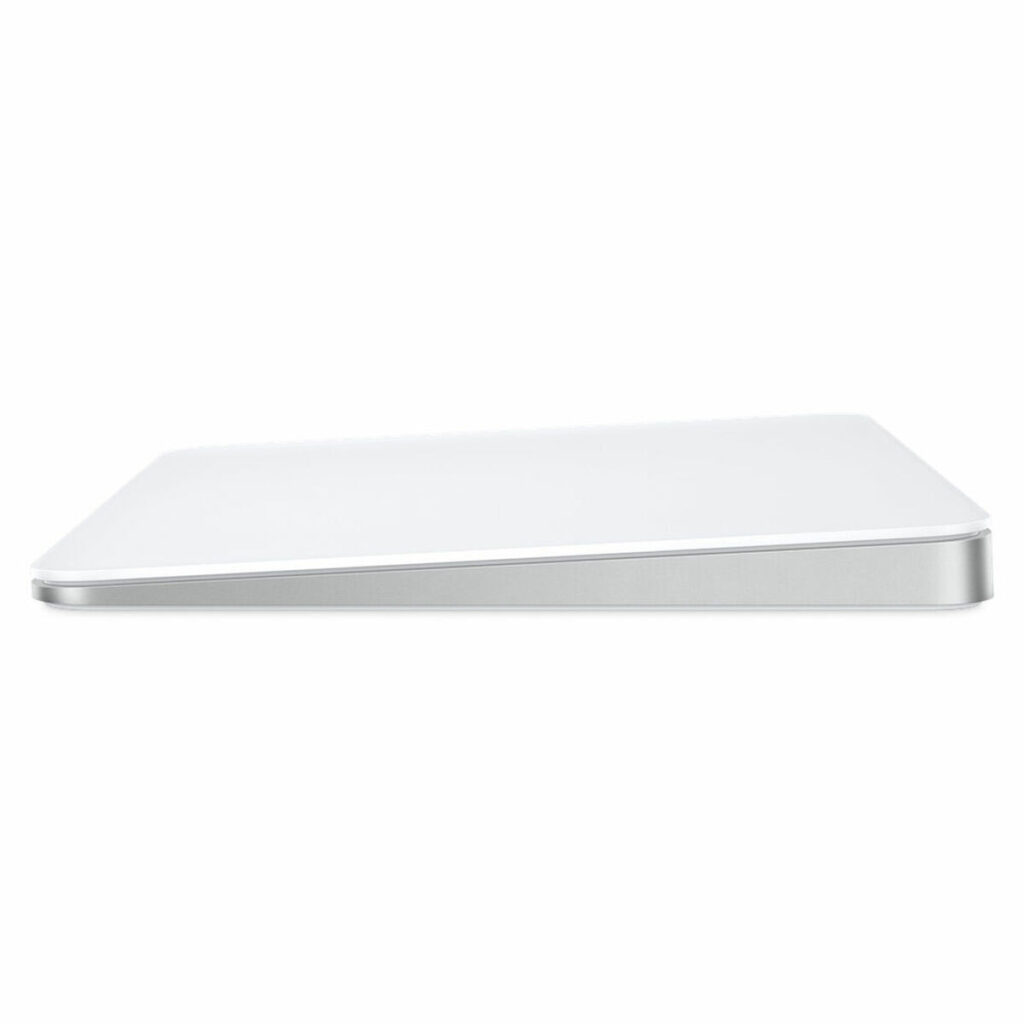 Trackpad Apple MK2D3Z/A Λευκό