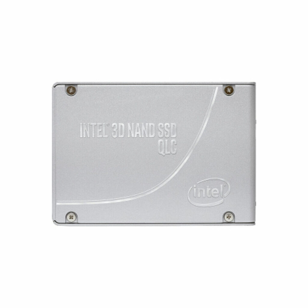 Σκληρός δίσκος Intel D3 S4520 3