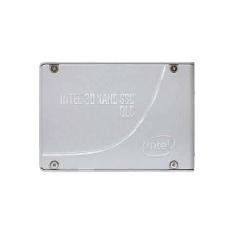 Σκληρός δίσκος Intel D3 S4520 3
