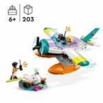 Playset Οχημάτων Lego 41752