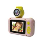 Ψηφιακή Φωτογραφική Μηχανή για Παιδιά Denver Electronics