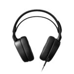 Ακουστικά SteelSeries ARCTIS PRIME