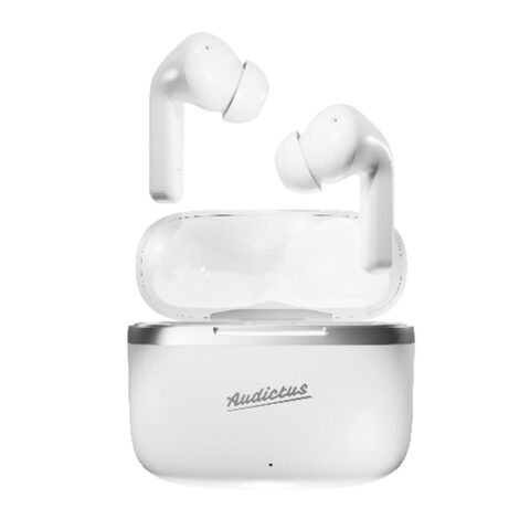 Ακουστικά in Ear Bluetooth Audictus Dopamine