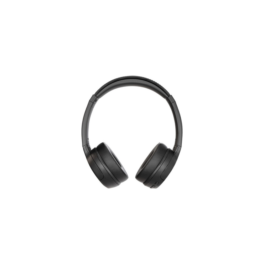 Bluetooth Ακουστικά με Μικρόφωνο Audictus Champion
